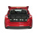 Travel bag set Ford Focus III 2011- 5d, Thumbnail 3