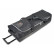 Travel bag set Ford S-Max II 2015- mpv, Thumbnail 4