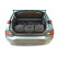Travel bag set Hyundai Kona (OS) (incl. Electric) 2017- suv