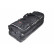 Travel bag set KIa Rio (YB) 2017-present 5-door hatchback, Thumbnail 6
