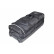 Travel bag set KIa Rio (YB) 2017-present 5-door hatchback, Thumbnail 7