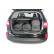 Travel bag set Kia Sorento II (XM) 2009-2015 suv, Thumbnail 2