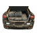 Travel bag set Kia Stinger 2017- 4d, Thumbnail 2