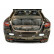 Travel bag set Kia Stinger 2017- 4d, Thumbnail 3