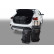 Travel bag set Kia XCeed 2019-present