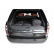 Travel Bag Set Land Rover Range Rover IV (L405) 2012- suv, Thumbnail 2
