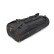 Travel bag set Land Rover Range Rover Sport III (L461) 2022-present Pro.Line (Not for Exec. seats), Thumbnail 4