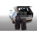 Travel bag set Land Rover Range Rover V (L460) 2021-present