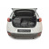 Travel bag set Mazda CX-3 2015- suv, Thumbnail 2