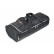 Travel bag set Mazda CX-30 (DM) 2019-present, Thumbnail 6