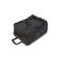 Travel bag set Mazda MX-5 (ND) 2015-present Pro.Line, Thumbnail 3
