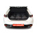 Travel bag set Mazda3 (BP) 2019-present 5-door hatchback, Thumbnail 2