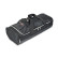 Travel bag set Mercedes-Benz A-Class (W177) 2020-present 5-door hatchback, Thumbnail 6
