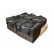 Travel bag set Mercedes-Benz C-Class estate (S205) 2019-2021 wagon, Thumbnail 4