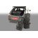 Travel bag set Mercedes-Benz CLA Shooting Brake (X118) 2019-present wagon
