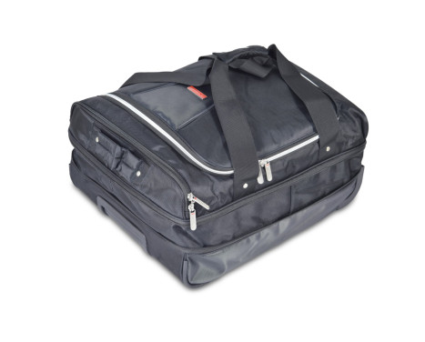 Travel bag set Mercedes-Benz E-Class Cabriolet (A238) 2017-present, Image 7