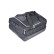 Travel bag set Mercedes-Benz E-Class Cabriolet (A238) 2017-present, Thumbnail 7
