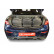 Travel bag set Mercedes-Benz E-Class Coupé (C238) 2017-present 2-door, Thumbnail 4