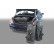Travel bag set Mercedes-Benz E-Class (W212) 2009-2016 4-door sedan