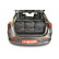 Travel bag set Mercedes-Benz EQA (H243) 2021-present, Thumbnail 4