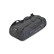 Travel bag set Mercedes-Benz EQC (N293) 2019-present Pro.Line, Thumbnail 5