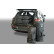Travel bag set Mercedes-Benz EQC (N293) 2019-present