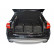 Travel bag set Mercedes-Benz GLA (X156) 2014- suv