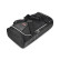 Travel bag set Mercedes-Benz GLC (X253) 2015- suv, Thumbnail 5