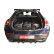 Travel bag set Mercedes-Benz GLE Coupé (C167) 2019-present, Thumbnail 2