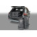 Travel bag set Mercedes-Benz GLE (W167) 2019-present