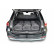 Travel bag set Mercedes-Benz GLE (W167) 2019-present, Thumbnail 2