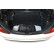 Travel bag set Mercedes-Benz SLK (R171) 2004-2010, Thumbnail 2
