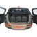 Travel bag set Mini Clubman (F54) without union flag 2015- wagon, Thumbnail 2