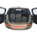 Travel bag set Mini Clubman (F54) without union flag 2015- wagon, Thumbnail 3