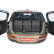 Travel bag set Mini Clubman (F54) without union flag 2015- wagon, Thumbnail 4