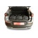 Travel bag set Opel Grandland X 2017- suv