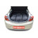 Travel bag set Opel Insignia A 2008-2017 5d