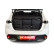 Travel bag set Peugeot 308 III 2021-present 5-door hatchback, Thumbnail 4