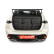 Travel bag set Peugeot 308 III 2021-present 5-door hatchback, Thumbnail 4