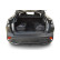 Travel bag set Peugeot 408 III 2022-present 5-door hatchback, Thumbnail 2
