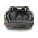 Travel bag set Peugeot 408 III 2022-present 5-door hatchback, Thumbnail 3