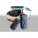 Travel bag set Peugeot 508 2011- 4d, Thumbnail 4
