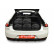 Travel bag set Peugeot 508 II SW 2019-present 5-door hatchback, Thumbnail 3