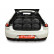 Travel bag set Peugeot 508 II SW 2019-present 5-door hatchback, Thumbnail 4