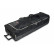 Travel bag set Peugeot 508 II SW 2019-present 5-door hatchback, Thumbnail 5