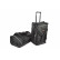 Travel bag set Porsche 911 (992, 2018+), Thumbnail 5