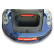 Travel bag set Porsche 911 (992) 2019-present, Thumbnail 2