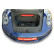 Travel bag set Porsche 911 (992) 2019-present, Thumbnail 3