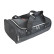 Travel bag set Porsche 911 (992) 2019-present, Thumbnail 5