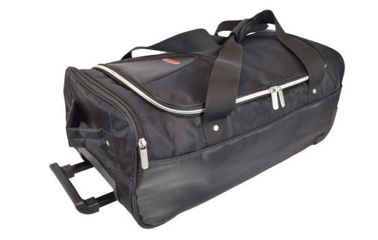 Travel bag set Porsche Cayenne I (9PA) 2002-2010 suv, Image 4